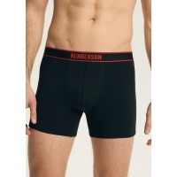 Шорты Хендерсон 44555 BEE /M