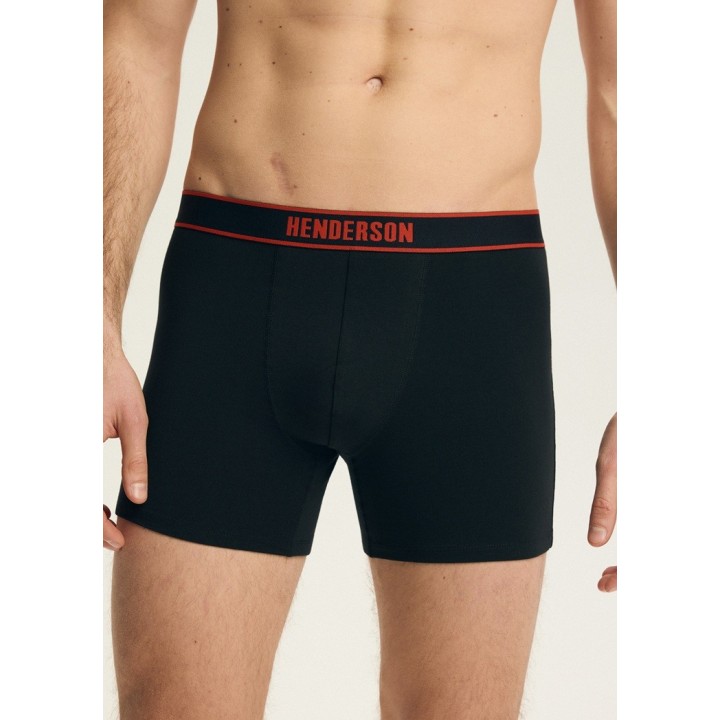 Шорты Хендерсон 44555 BEE /M