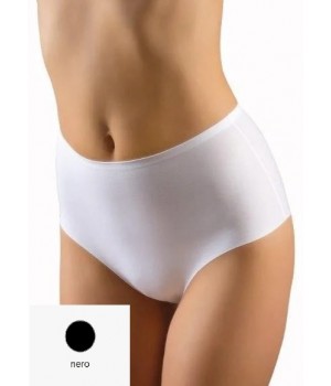 Труси EMILI FEMME розміру CZA /XL