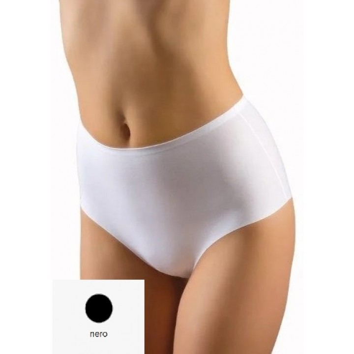 Трусы EMILI FEMME BRIEFS CZA /XL