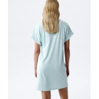 Рубашка ATLANTIC NLD-002 WL26, в идеальном состоянии /M