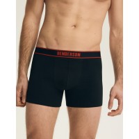 Шорты HENDERSON 44556 BEE 2/XL