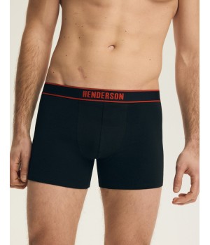 Шорти HENDERSON 44556 BEE 2 /XL
