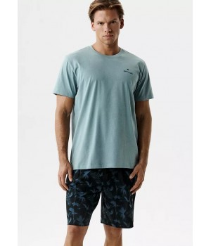 Піжама ATLANTIC NMP-399 WL26 MIN/GRAC /XXL