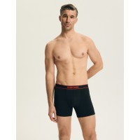 Шорты Хендерсон 44555 Би /XL