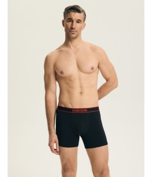 ШОРТИ HENDERSON 44555 БДЖЕЛА /XL