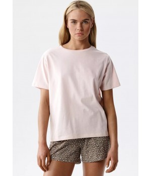 Піжама жіноча Atlantic nlp 507 wl26 S