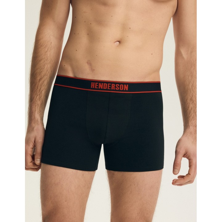 Шорты HENDERSON 44556 BEE 2/3XL