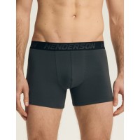 Шорты для жима лежа HENDERSON 44540 /XL