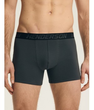 Шорти HENDERSON 44540 BENCH /XL