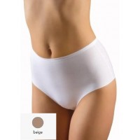 Трусы EMILI FEMME БЕЖЕВЫЕ /XL