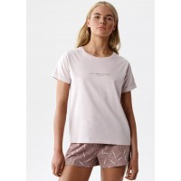 Пижама ATLANTIC NLP-508 WL26 PUD/PUDC /S