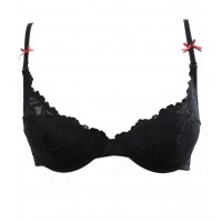 BIUSTONOSZ ATLANTIC MIST QBR-120 CZA/70B