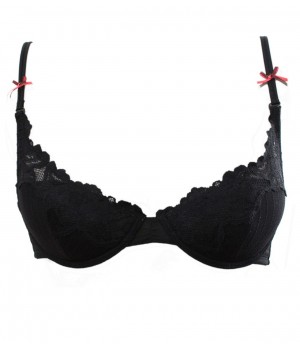 БЮСТГАЛЬТЕР ATLANTIC MIST BRA QBR-120 CZA/70B