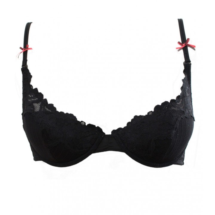 BIUSTONOSZ ATLANTIC MIST QBR-120 CZA/70B