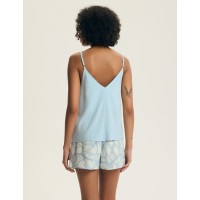 PIŻAMA HENDERSON LADIES 44481 ESTES 05X /M