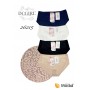 Труси DCPOLO 26215 MODAL /L