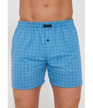 Боксери CORNETTE COMFORT CM-002/343 /M