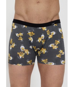 Шорты Cornette TA-280/254 Hornet /L