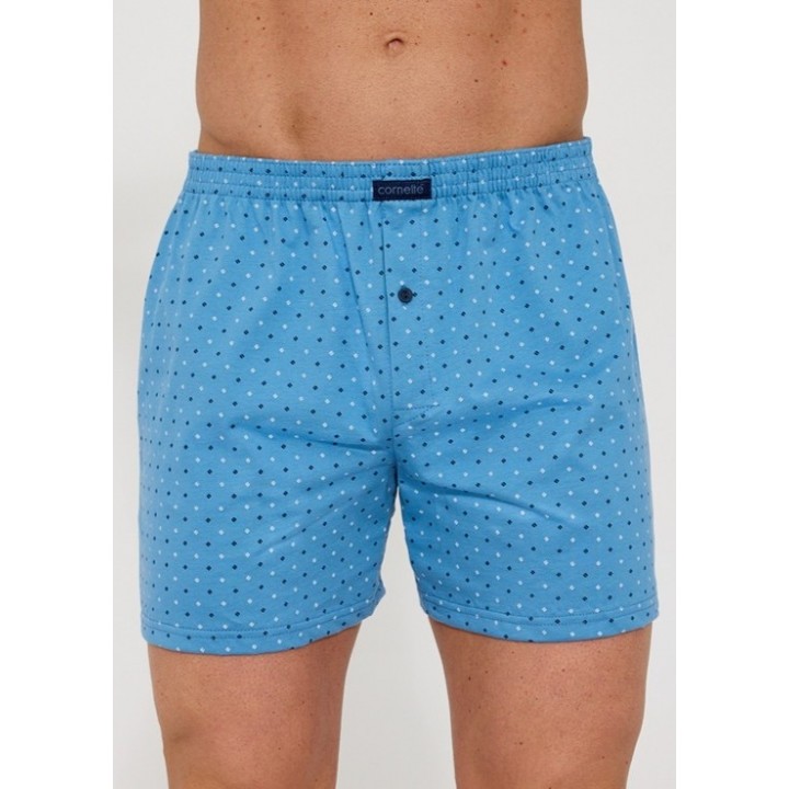 Боксери CORNETTE COMFORT CM-002/343 /XL