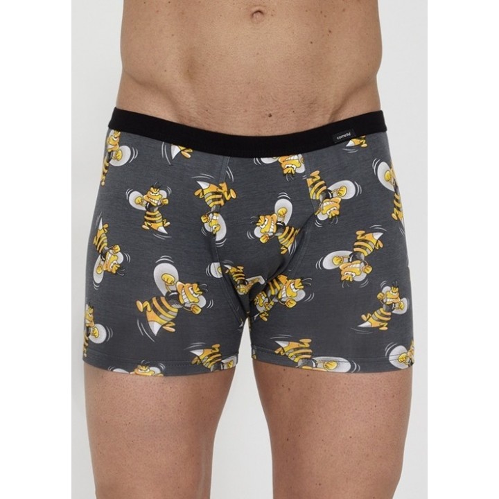 Шорты Cornette TA-280/254 Hornet /XL