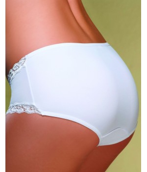 Трусики DAREX 155 Білий/L