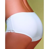 Трусики DAREX 155 белые/размер L