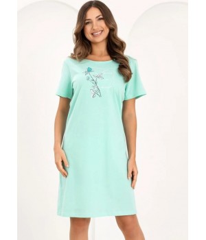 СОРОЧКА REGINA 172 ZIE /L