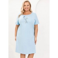 Рубашка REGINA 172 № 3XL