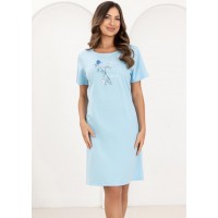 Рубашка REGINA 172 NO /XL