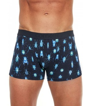 Шорты Cornette HE-508/121 /XL