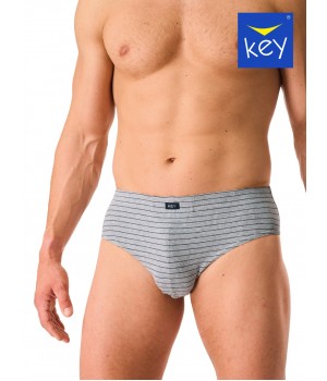 КОВЗЬКИЙ КЛЮЧ MPP-378 A26 РОЗМІР /4XL