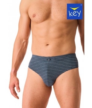 КОВЗЬКИЙ КЛЮЧ MPP-378 A26 NI /4XL