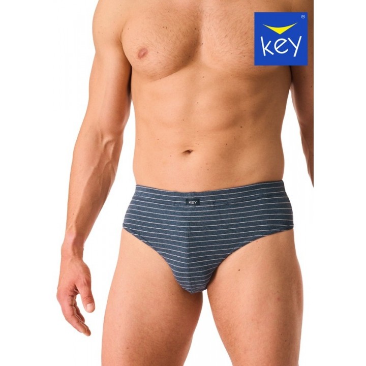 КОВЗЬКИЙ КЛЮЧ MPP-378 A26 NI /4XL