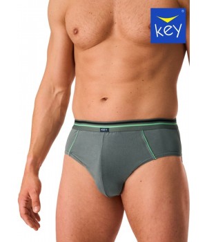 Щелчок ключа MPP-281 A26 Размер /4XL