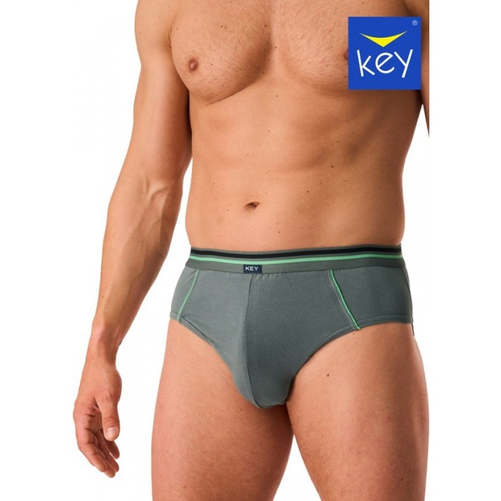 Щелчок ключа MPP-281 A26 Размер /4XL