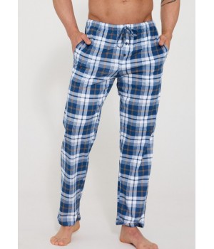 Брюки Cornette PM-691/63 /XXL