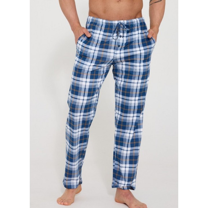 Брюки Cornette PM-691/63 /XXL