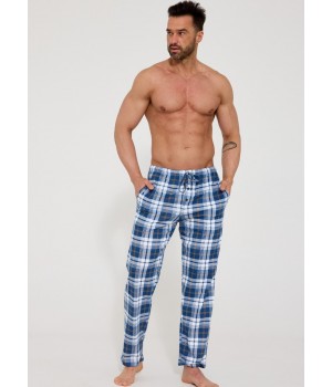 Брюки Cornette PM-691/63 /XL