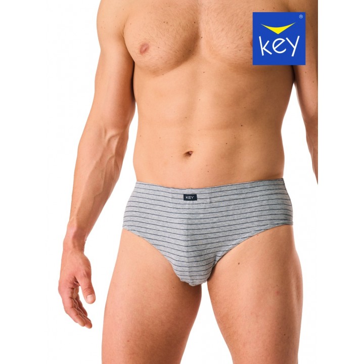 КОВЗЬКИЙ КЛЮЧ MPP-378 A26 РОЗМІР /3XL