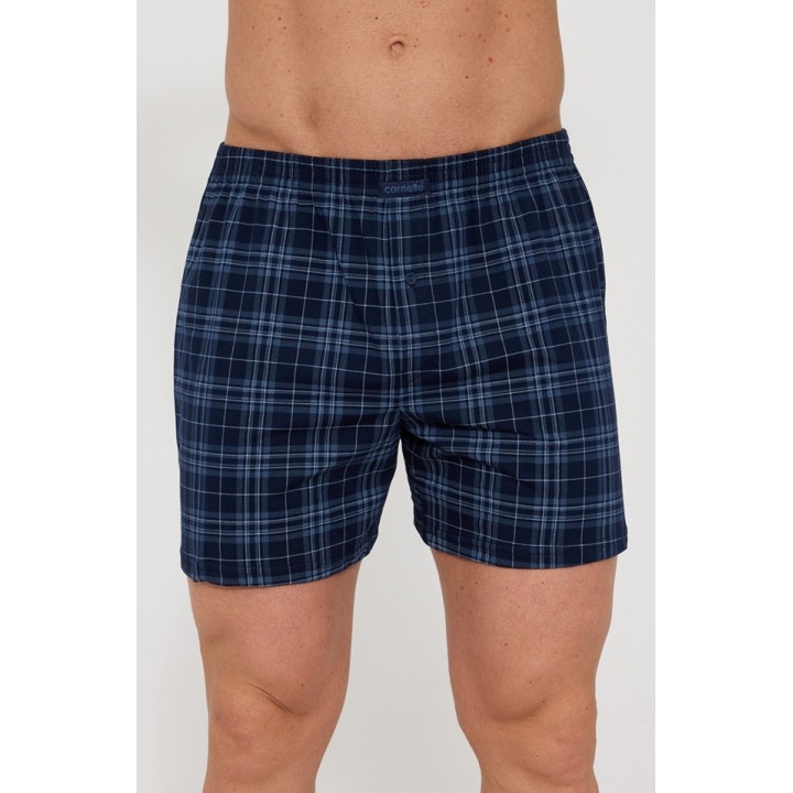 Боксери CORNETTE COMFORT CM-002/339 /XXL