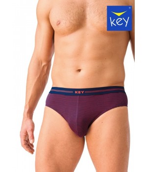 КЛИЗЬКИЙ КЛЮЧ MPP-319 A26 CE /3XL