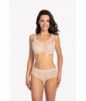 Бюстгальтер GAIA 1058 MAXI SONIA без трусиків /95 г