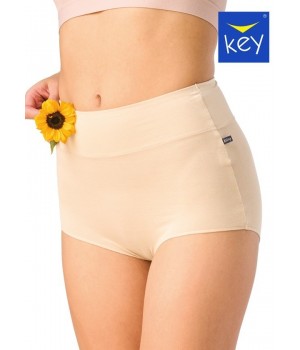 FIGI KEY LPM-001 BAMBOO BE /L