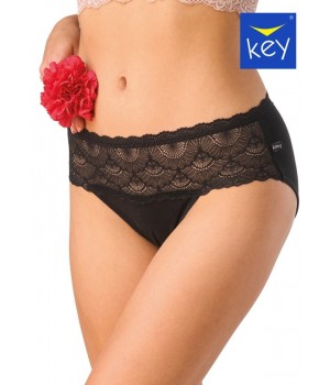 FIGI KEY LPC-156 CZ /XL