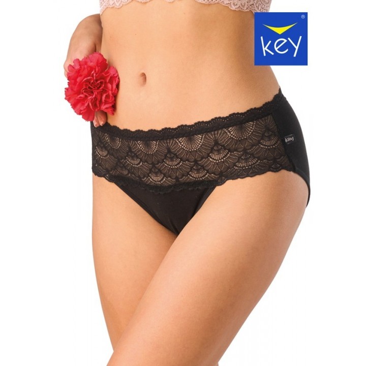 FIGI KEY LPC-156 CZ /XL