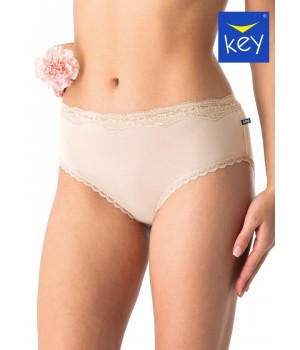 FIGI KEY LPK-002 BAMBOO JB /M