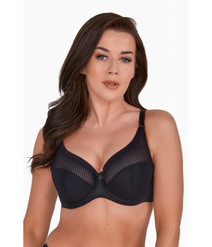 GAIA BRA 1058 SONIA CZA/100E