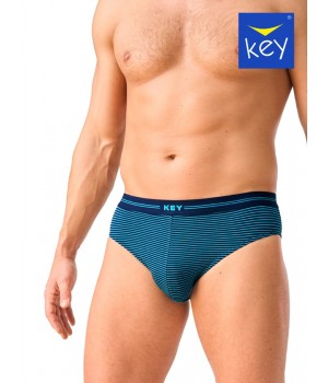 КОВЗЬКИЙ КЛЮЧ MPP-319 A26 TU /4XL