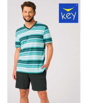 ПИЖАМА KEY MNS-326 A26 /XL